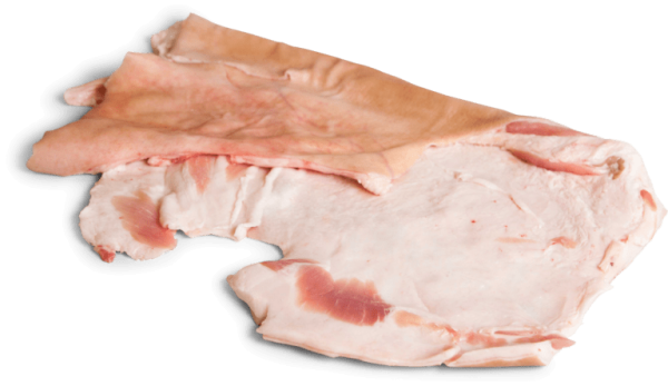 Altag Rind Wholesale Frozen Pork Leg Rind In Spain – Aliments Asta