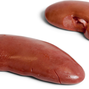 Wholesale Frozen Pork Kidney In Spain